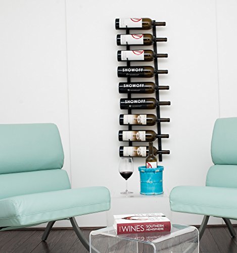 Porte Bouteille Pour Magnum