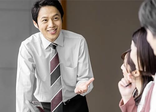 ビズスタ　THE REAL WELLNESS #221【東京商工会議所主催「ビジネスマネジャー検定試験」】