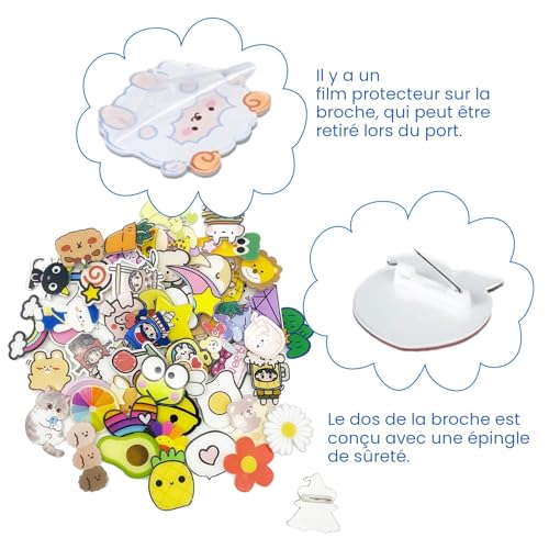Vignette produit