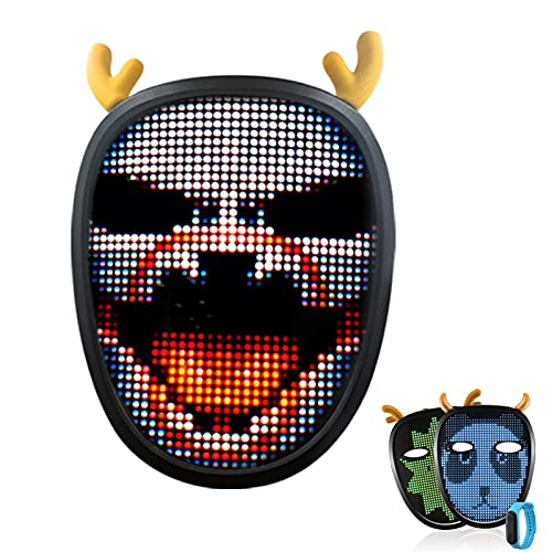 Led cool magic the best Amazon price in SaveMoney.es