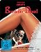 Produktbild Bordello of Blood - Geschichten aus der Gruft präsentiert - Ungeschnitten/Steelbook [Blu-ray]