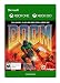 Doom - Xbox One [Digital Code]