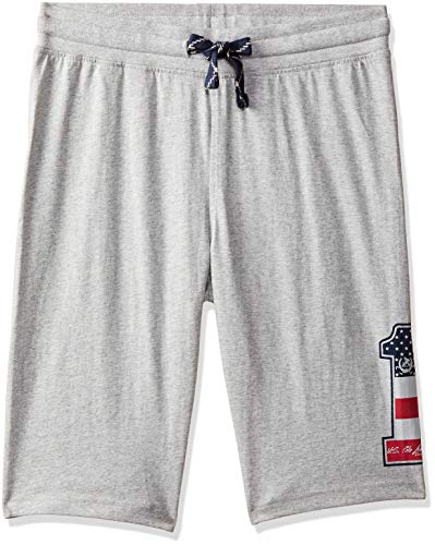 Image of US Polo Kids Boys' Shorts