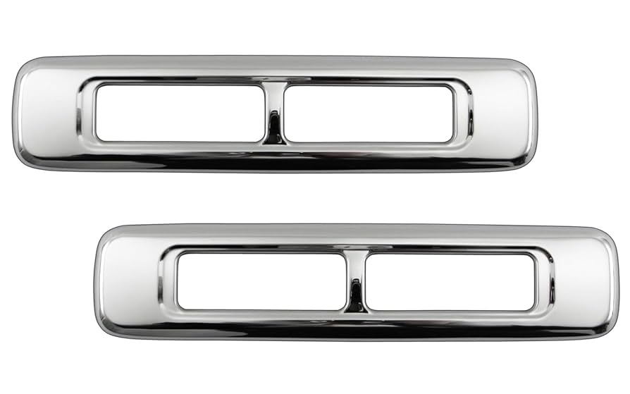 ヘブバン デッキパーツ まとめ売り ヘブバン デッキパーツ まとめ売り 2025年最新】ヘブバン