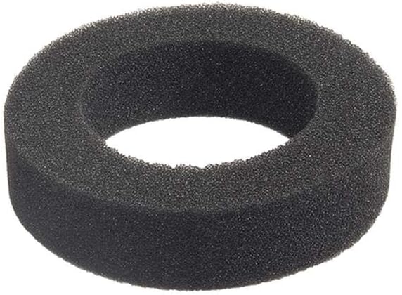 Rotary Foam AIR Filter