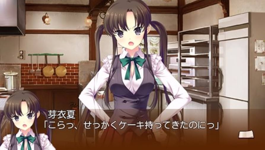 シュクレ PORTABLE(通常版) tf8su2k Amazon.co.jp: シュクレ PORTABLE(通常版) : ゲーム