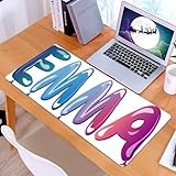 KDWJS