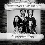 spencer davis group keep on running live  Keep On Running
