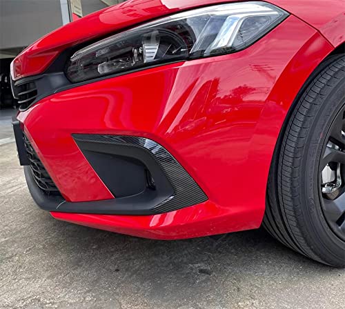 Amazon | KUTOOK 新型シビック シビックfl1 パーツ フロント