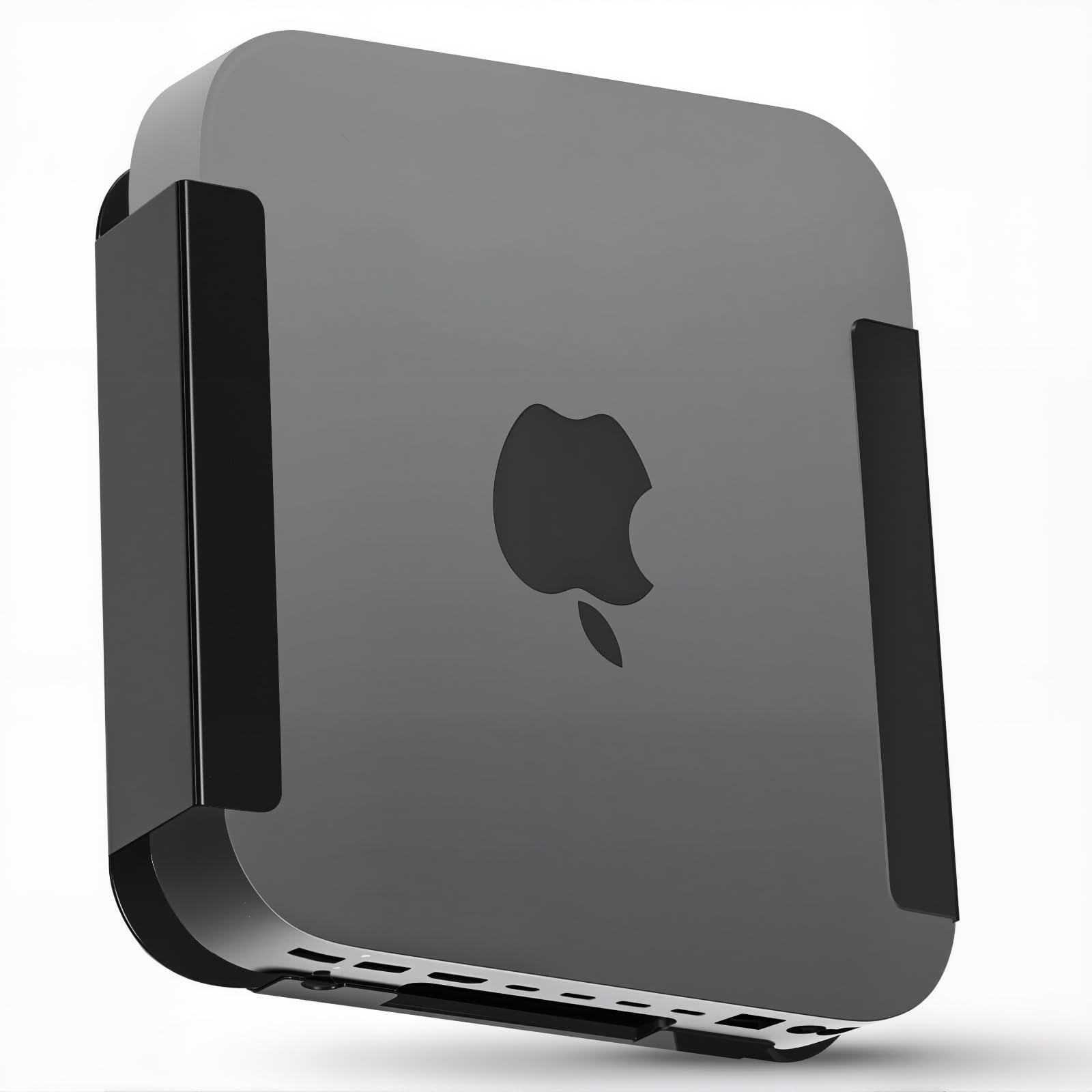 Amazon.co.jp: Freejia Mac mini M1 M2マウント MacMini