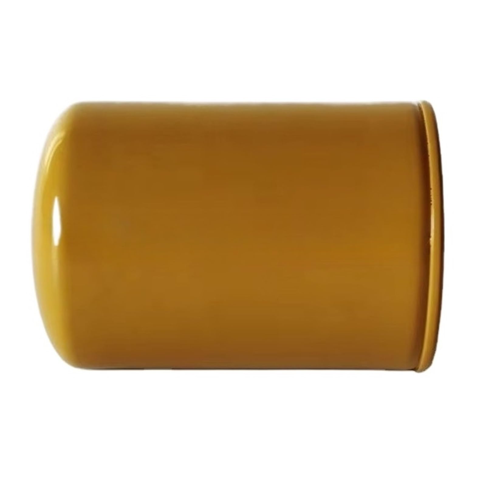 CLEUFWKO 1R-0734 P555680 Oil filter