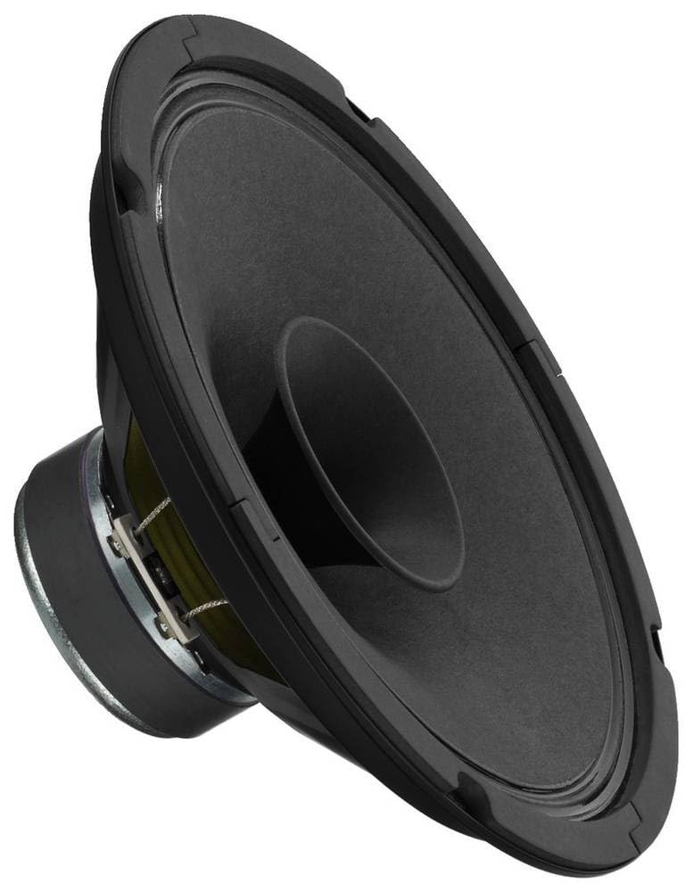 Beyma 10MCB700 Woofer 25 Cm | Altoparlanti Home E Professional - Woofe - Foto 6