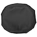 MLING Consola Central Reposabrazos Cubierta Compatible para Golf 7 MK7 2013-2020 Reposabrazos...
