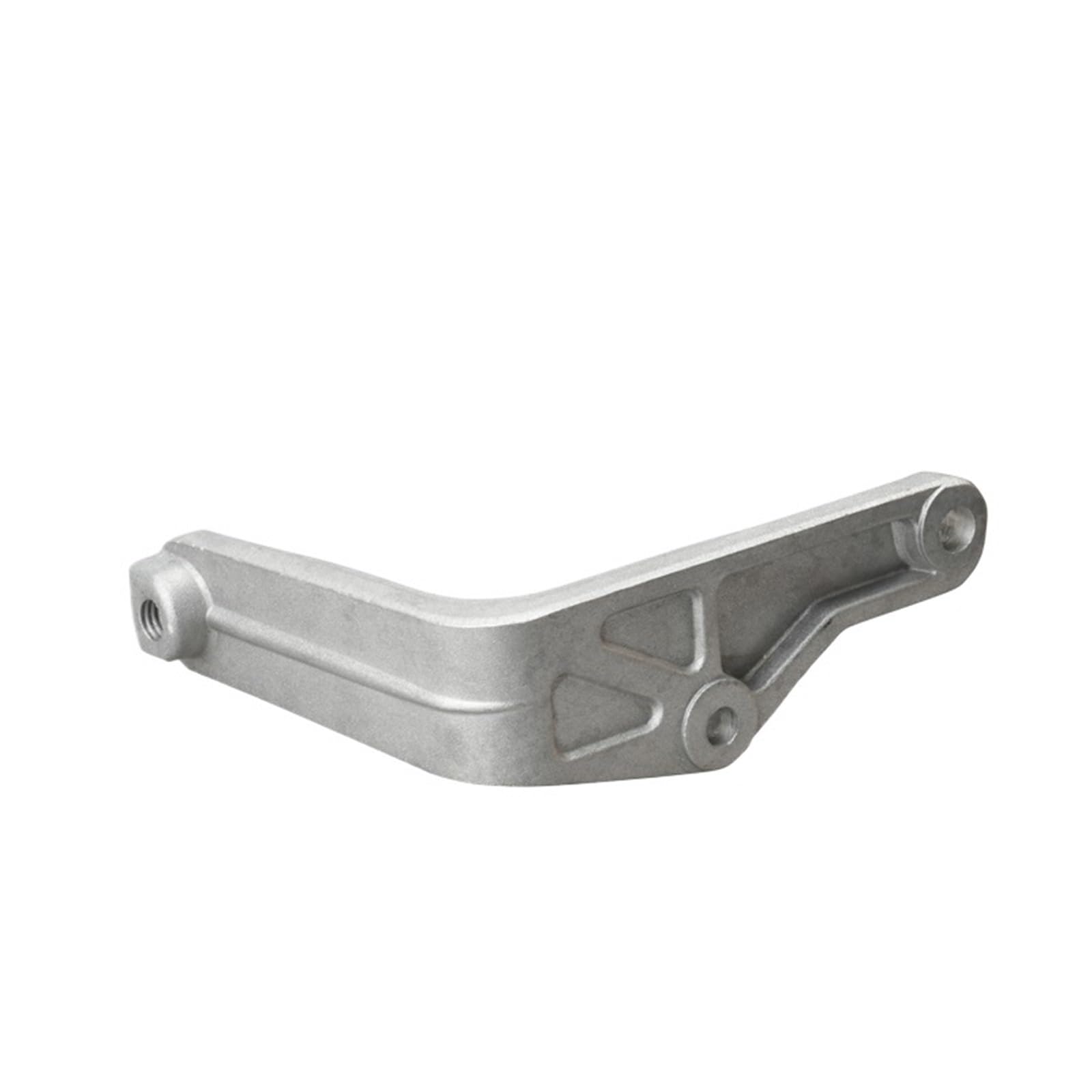 6K5-15771-00-94 Sostegno 1 for Y//a//m//a//h//a Motore for barche 2T 60HP 6K5-15771-00 6K5-15771