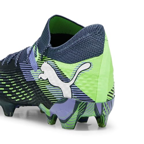 Image of Puma Unisex-Adult Future 7 Ultimate Fg /Ag Football Shoe