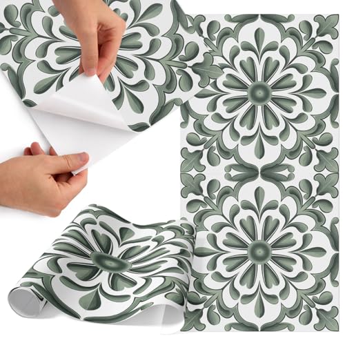 Revêtement autocollant résistant à la décoloration au fini mat premium - 2