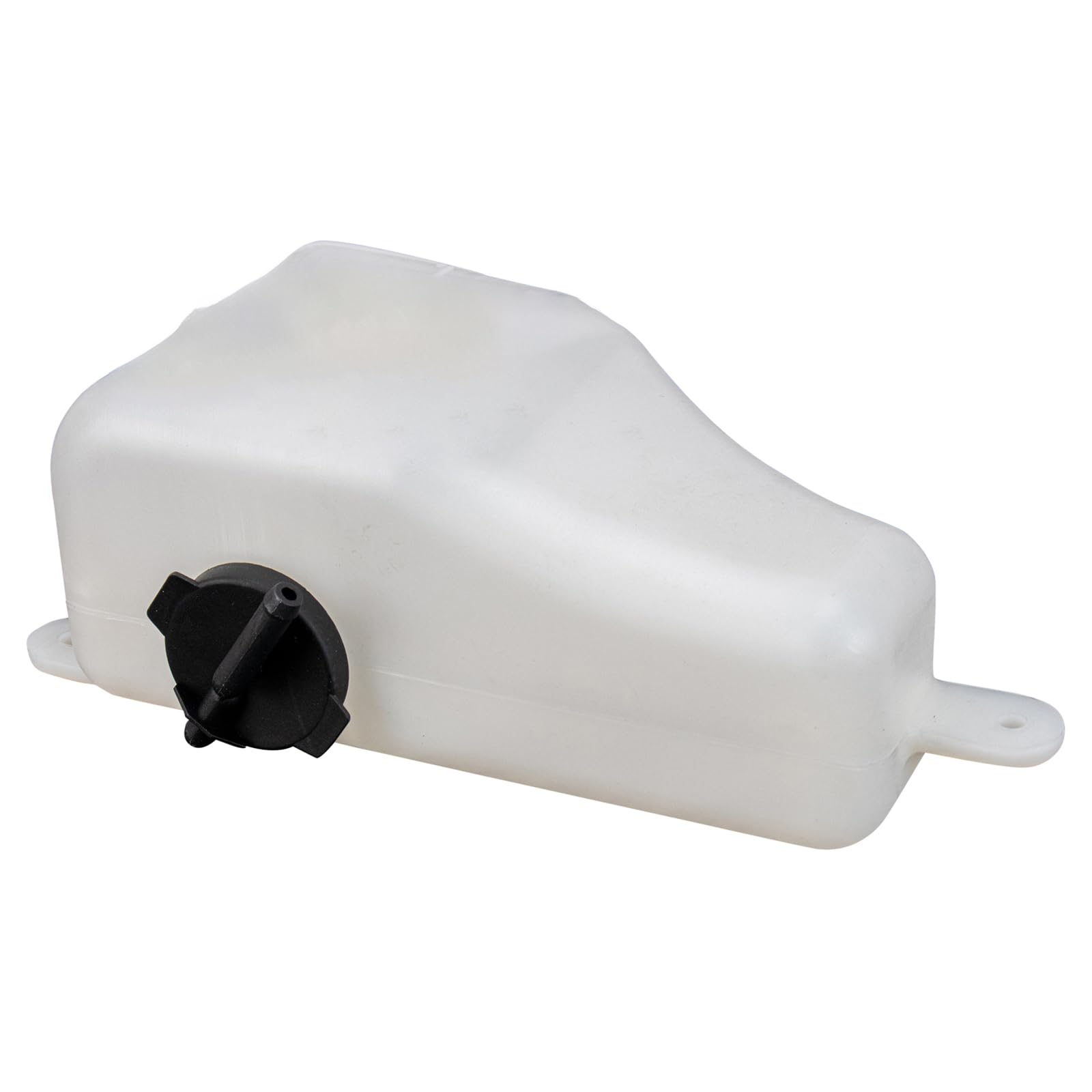 Car Engine Radiator Coolant Reservoir Expansion Tank Mb924891 For L 400