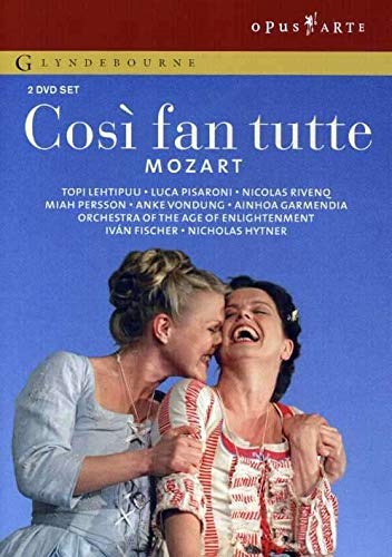 In Search Of Mozart モーツァルトを探して[DVD日本語字幕] dwos6rj Prime Video: In Search of Mozart