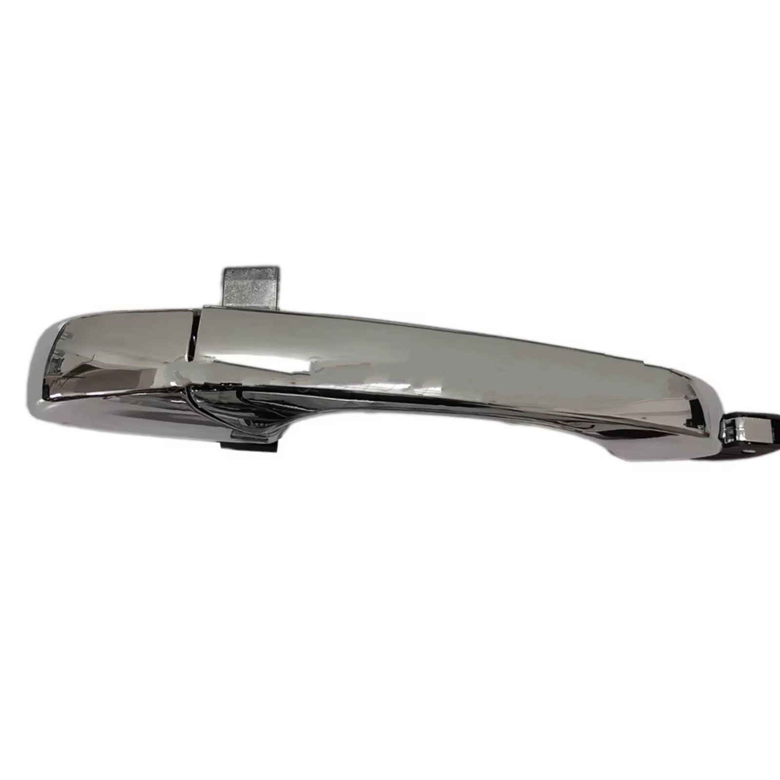 Feoosvx for Chrysler 300/300C 2005-2010 4589009AH 5065801AG 5065800AG Outer Front Rear Door Handle Door Handle Handle Side(Front Right)