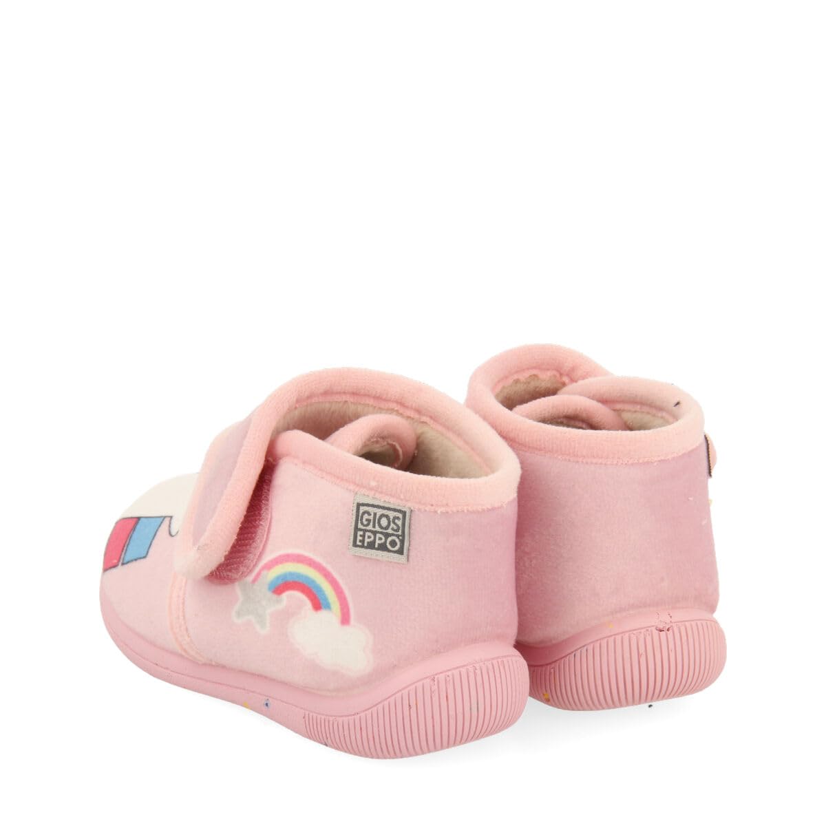 GIOSEPPO Beith PantuflasUnisex bebé