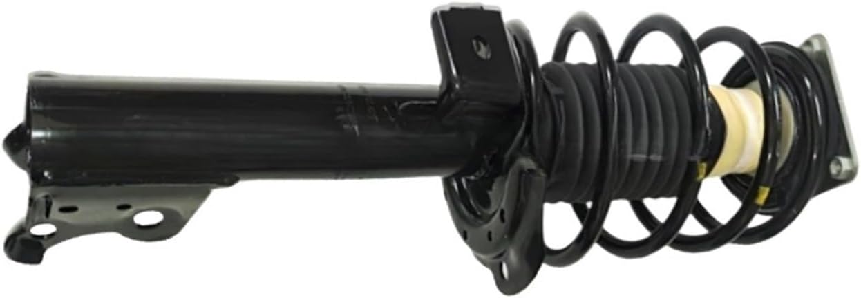 WS ヴァイスシュバルツ ひとときの幻 ランドセルガール ABR サイン