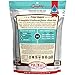 Primal Freeze Dried Raw Cat Food Nuggets Chicken & Salmon, Complete & Balanced Meal or Topper, Premium, Healthy, Grain Free, High Protein Raw Cat Food with Probiotics (5.5 oz)