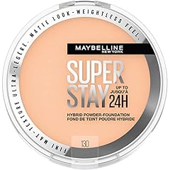 SUPERSTAY POWDER 130
