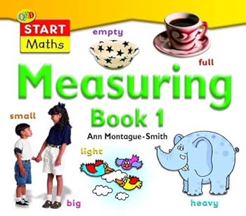 Measuring