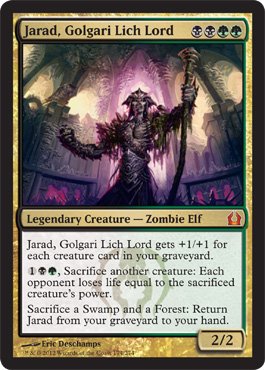 MTG ゴルガリの印鑑 Golgari Signet プリント＆スケッチ ゴルガリの印鑑/Golgari Signet》[RAV] 茶C | 日本最大級 MTG