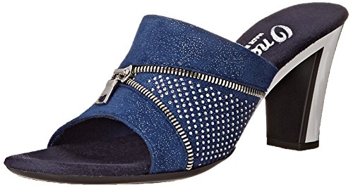 Onex Women's Alina Dress Sandal