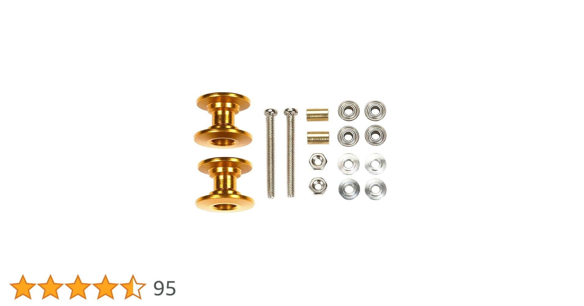 ミニ四駆　マシニングローラー金 51FMx0QDVkL.jpg_BO30,255,255,