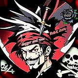 7646705 Records DK
