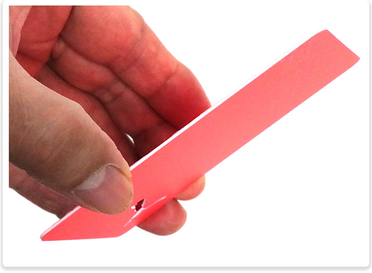 PUMA 赤 クリップボード Amazon | PUMA(プーマ) レフェリー用 レッド・イエローカード