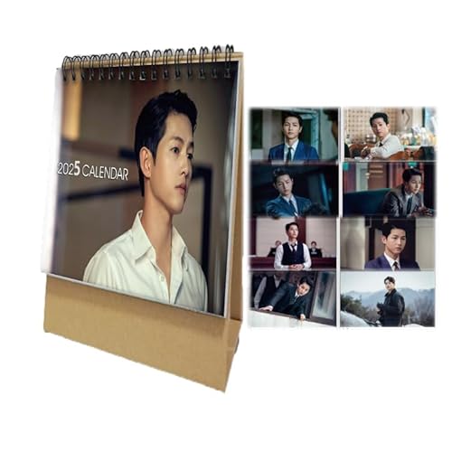 \EWM J_[ ObY  z̖  ʃvg ʐ^WV[ XPW[ p NX[g [ pi  v[g  蕨 a 2026N 2027N 2028N... (D)