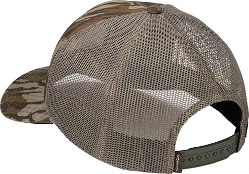 Image of Vortex Barneveld 608 Snapback Caps