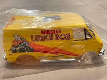 タミヤ　ランチボックス　XB フルセット Amazon.co.jp: ノーブランド品タミヤランチボックスタミヤアフター