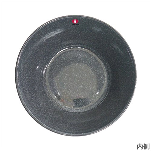 Amazon.co.jp: [イッタラ] iittala TEEMA(ティーマ） シリアルボウル