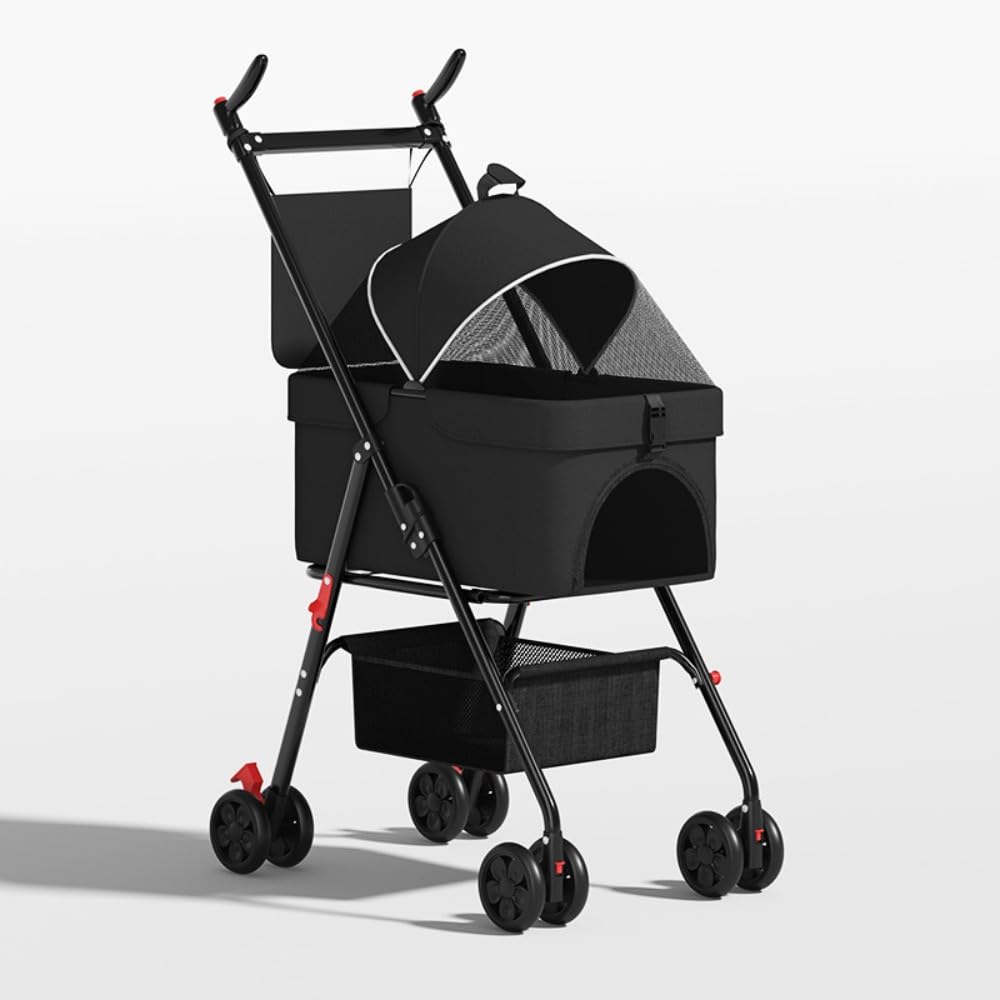 【美品】ペットカート ペット ベビーカー お散歩バギー 犬 猫 お散歩 バギー Amazon | 「NexPon」ペットカート 分離型 猫 犬用 バギー いぬ用 前後
