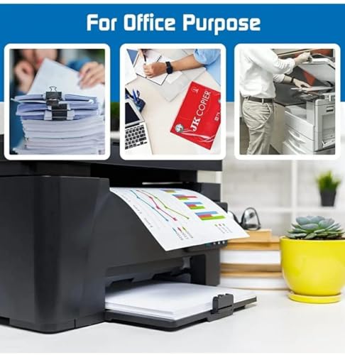 Generic JK Easy Copier Paper - Image 3