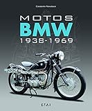 Editions Techniques pour l'Automobile et l'Industrie