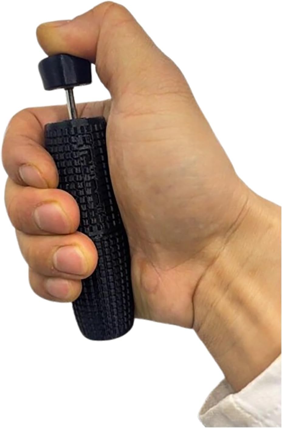 EAS1SOOPE Thumb Trainer & Thenar Muscle Exerciser