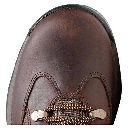 Timberland Switzerland GmbH C15130M-Brown