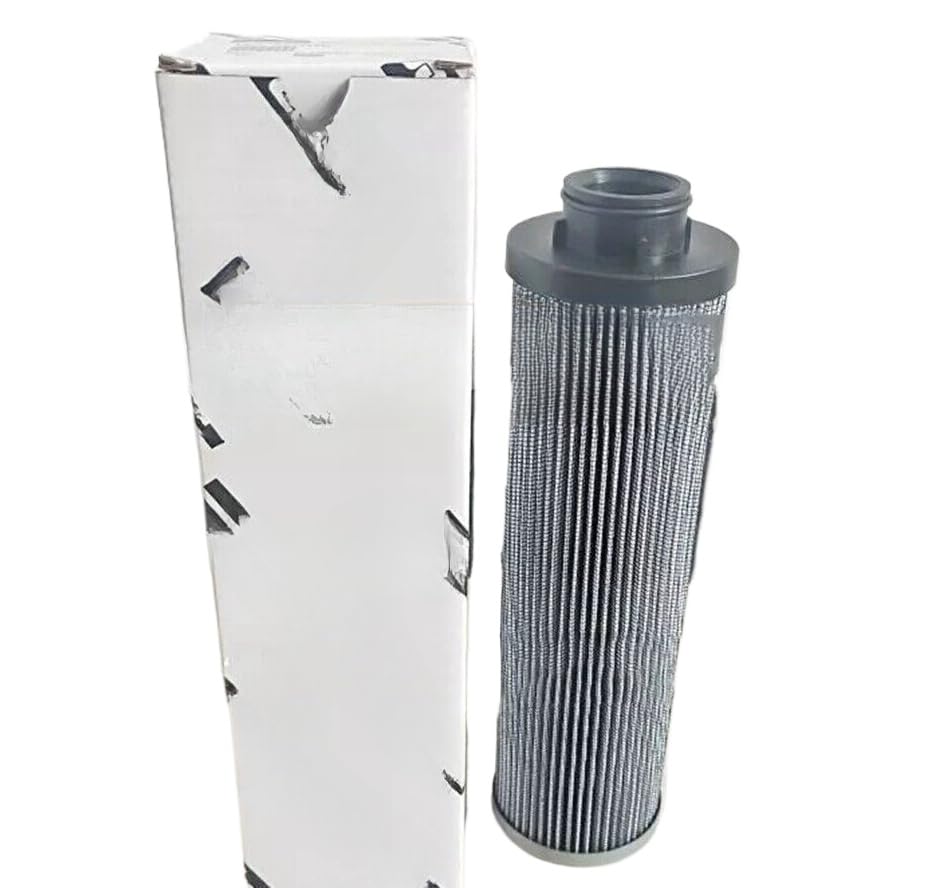 1Pcs new G04298 hydraulic filter element