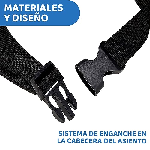 Sillas Y Bostees, Baby Product chicco mexico Marca Chicco (3)