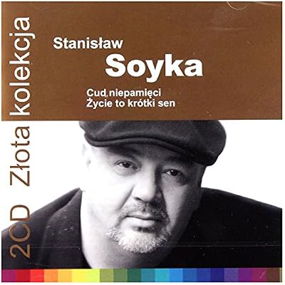 ZLOTA KOLEKCJA VOL. 1 & VOL. 2