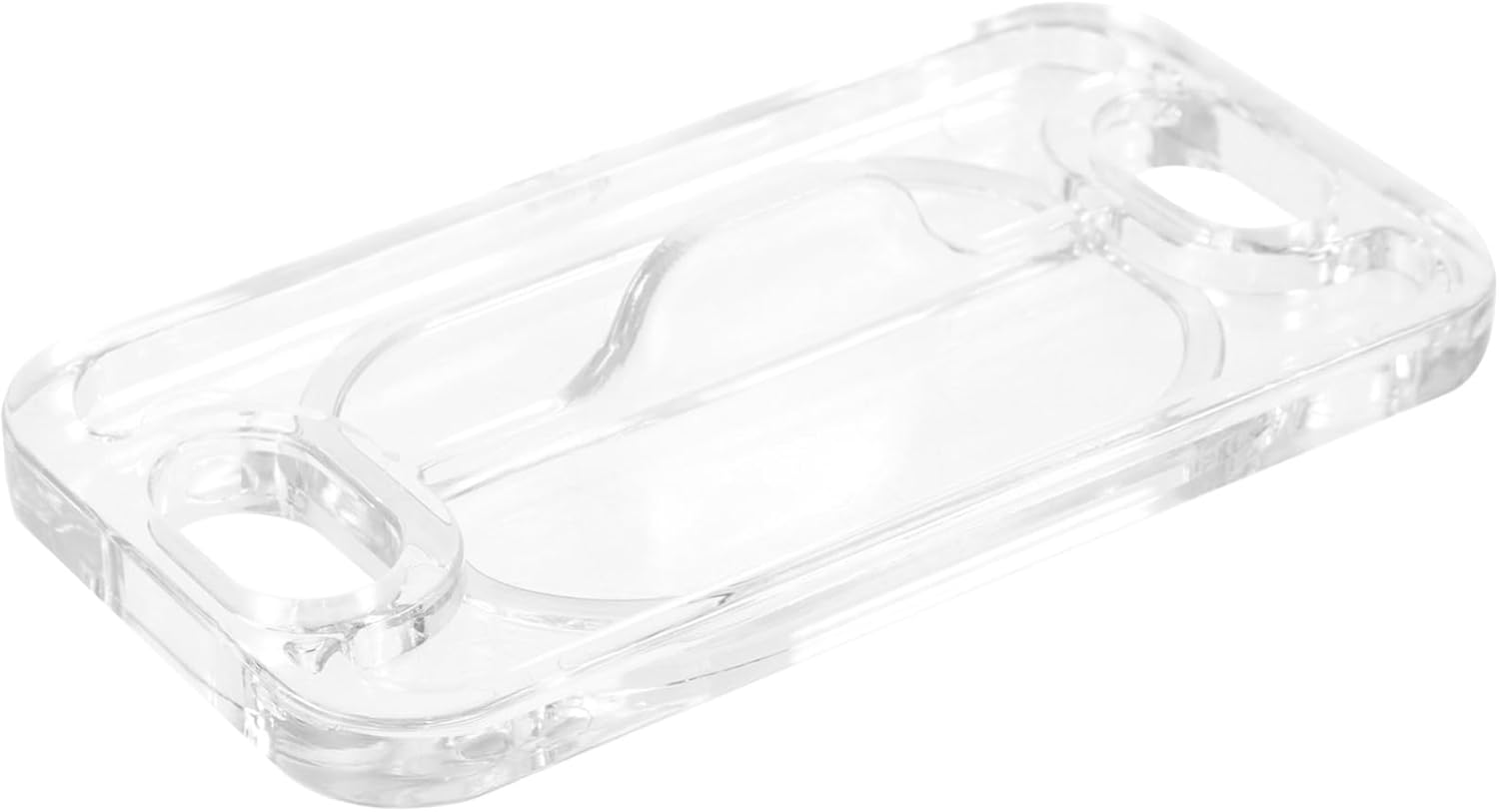 Ice Cream Machine Baffle Dust Cover for Ice Cream Maker Lid Easy to Install Reusable Kitchenware for Prolonging Machine Life