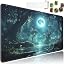 Jv-playmat-p7-1-d120