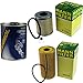 Produktbild QR-Parts Set 85498462 HU 618 x 9900 P 718 Original MANN-Filter Inspektionspaket SCT Motor Flush Motorspülung 11576292