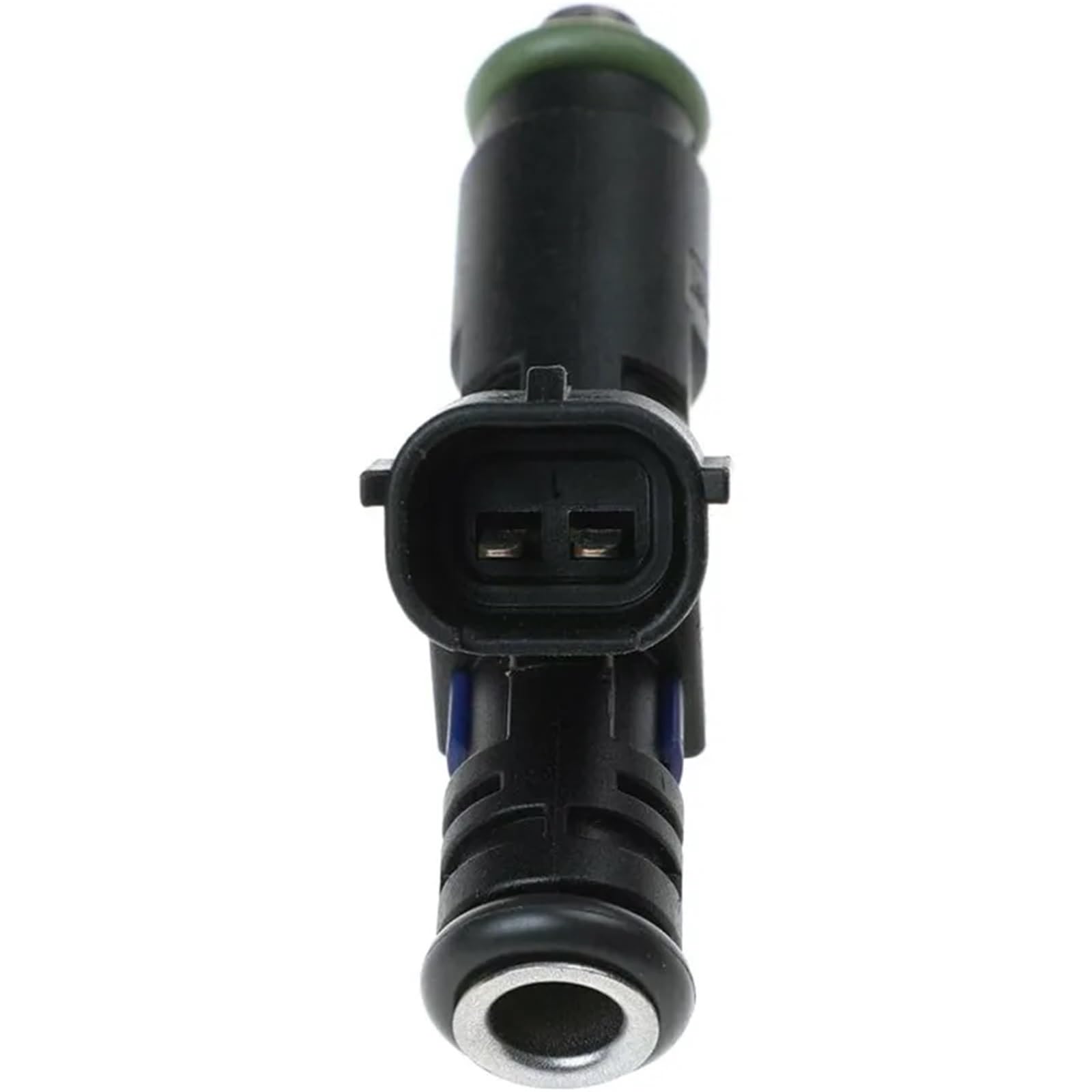 4 Szt. 1984F8 9660275780 Pasuje Do Peugeot 307 407 508 408 308 807 3008 Citroena C4 C5 C6 C8 Dysza przepływu paliwa Zespół Wtryskiwacza