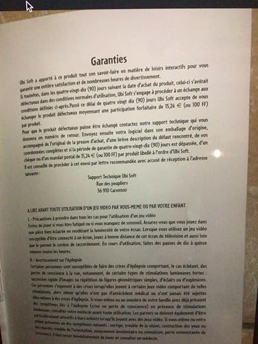 Sim City 4 Edition Deluxe Pc - vue 7